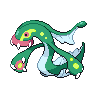 pokemon avatar shiny