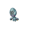 pokemon avatar shiny