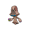 pokemon avatar shiny