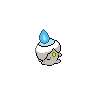 pokemon avatar shiny