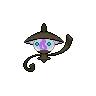 pokemon avatar shiny