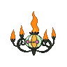 pokemon avatar shiny