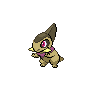 pokemon avatar shiny