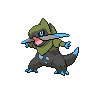 pokemon avatar shiny