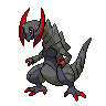 pokemon avatar shiny