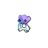 pokemon avatar shiny