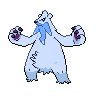 pokemon avatar shiny
