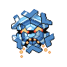 pokemon avatar shiny