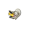 pokemon avatar shiny