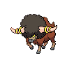 pokemon avatar shiny
