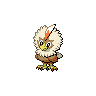pokemon avatar shiny