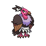 pokemon avatar shiny