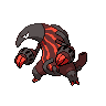pokemon avatar shiny