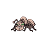 pokemon avatar shiny