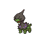 pokemon avatar shiny