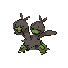 pokemon avatar shiny