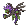 pokemon avatar shiny
