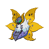 pokemon avatar shiny