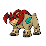 pokemon avatar shiny