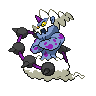 pokemon avatar shiny