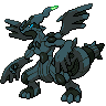 pokemon avatar shiny