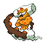 pokemon avatar shiny