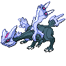 pokemon avatar shiny