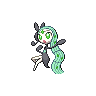 pokemon avatar shiny