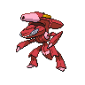 pokemon avatar shiny