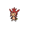 pokemon avatar shiny