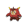 pokemon avatar shiny