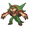 pokemon avatar shiny