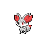 pokemon avatar shiny