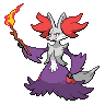 pokemon avatar shiny
