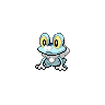 pokemon avatar shiny