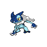 pokemon avatar shiny