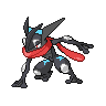pokemon avatar shiny