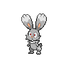 pokemon avatar shiny