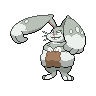 pokemon avatar shiny