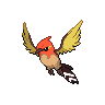 pokemon avatar shiny