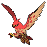 pokemon avatar shiny