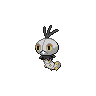 pokemon avatar shiny