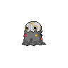 pokemon avatar shiny