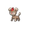 pokemon avatar shiny