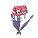 pokemon avatar shiny