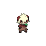 pokemon avatar shiny