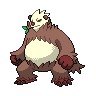 pokemon avatar shiny