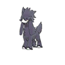 pokemon avatar shiny