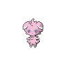 pokemon avatar shiny