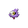pokemon avatar shiny